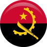 Angola