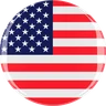 Estados Unidos