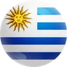 Uruguai