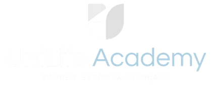 UniLife Academy