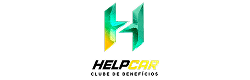 logo-04.png